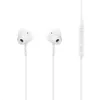 Samsung, Ecouteurs intra-auriculaires de type C avec Voir les images du produit 11