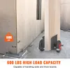 SucceBuy Carrello per pannelli, carrello per pannelli con Anteprima dell’immagine prodotto 2