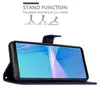 Cadorabo DE-155294, Sony, Sony Xperia 10 III, Šeříková Náhled obrázku produktu 4