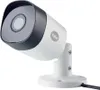 Yale SV-4C-2ABFX-2, Kamera bezpieczeństwa CCTV, Wewnętrzna, Podgląd zdjęcia produktu 2