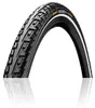Continental RIDE Tour, 28", Straße, Tubeless-Ready-Reifen, Produktbild-Vorschau 6
