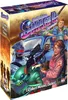 Smash Up: Świetne filmy, chłopaki! Podgląd zdjęcia produktu 4