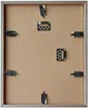 nielsen Holz Bilderrahmen Quadrum, 29,7x42 cm (A3), Produktbild-Vorschau 18