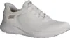 Chaussures Skechers Ofwt Bobs Squad 117497OFWT Voir les images du produit 35