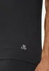 Marc O`Polo T-Shirt Kurzarmshirt 2er- Pack Produktbild-Vorschau 4