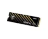 MSI S78-440Q550-P83 - 2 TB - M.2 - 5000 MB/s Produktbild-Vorschau 4