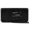 AudioAffairs Digitaler Radiowecker DAB+, UKW/FM, dimmbares Produktbild-Vorschau 8