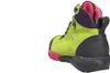 Waldläufer Wanderschuhe Wanderschuhe Leder/Textil Produktbild-Vorschau 20