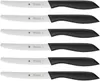 WMF Classic Line Frühstücksmesser Set 6-teilig, 23 cm, Produktbild-Vorschau 2