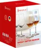 Spiegelau Whisky Snifter Premium, Transparent, Glas, 4 Produktbild-Vorschau 9