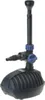 OASE Aquarius Fountain Set 1500, 25 W, AC, 1500 l/h, Produktbild-Vorschau 3
