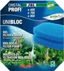 JBL UniBloc CP e700/e900 Produktbild-Vorschau 1