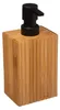 5five Simply Smart Seifenspender Terre Inconnue, Produktbild-Vorschau 1