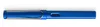 Vulpen Sky M, blauw Productafbeelding-voorbeeld 16