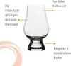 Stölzle Lausitz Whisky Glencairn glas, 190 ml, set van 6. Productafbeelding-voorbeeld 4