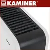 Kaminer 26402 Horkovzdušný konvektor s WiFi, 2300W, bílá Náhled obrázku produktu 9