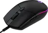 Logitech G 910-005823 - USB Typ-A - 8000 DPI - 1 ms - Produktbild-Vorschau 6