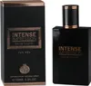Real Time Eau De Toilette Intense Impression 100ML Produktbild-Vorschau 1