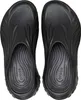 Sandali Del Marchio Crocs Del Modello 210521c Nero Anteprima dell’immagine prodotto 3