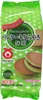 Marukyo Matcha Rote Bohnen Pancake Dorayaki - Japanische Produktbild-Vorschau 1
