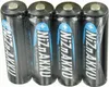 Ansmann 1322-0005 1x4 Ansmann NiZn akumulátor Mignon AA Náhled obrázku produktu 4