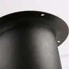 StudioKing R-1426 Wandhalterung für Profoto Zubehör Schwarz Produktbild-Vorschau 4