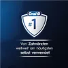 Oral-B iO Series 3 Matt Black mit Reiseetuie, Elektrische Produktbild-Vorschau 9