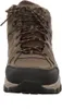Skechers Buty Selmen Melano, 204477CHOC Podgląd zdjęcia produktu 49
