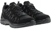 Lowa scarpe Innox Evo II GTX, 3214179932SCHWARZCH Anteprima dell’immagine prodotto 36