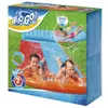 Scivolo acquatico Bestway H2OGO Rampa Tsunami Splash Anteprima dell’immagine prodotto 10