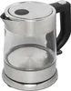 Severin WK 3468 Glas Wasserkocher 1l Produktbild-Vorschau 5