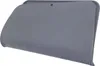 Geschirrtrocknungsmatte Silikon 42X33Cm Grau Kinghoff Produktbild-Vorschau 16