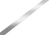 Handliche Knochensäge 46 cm Stahlblatt Produktbild-Vorschau 3