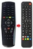 Fernbedienung geeignet für DREAMBOX DM820-HD | DM820HD | Produktbild-Vorschau 1