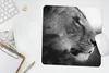 MuchoWow® Mauspad Mousepad Löwe - Wilde Tiere - Dschungel - Produktbild-Vorschau 5