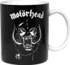 Tazza Motörhead Warpig bianco/nero standard Anteprima dell’immagine prodotto 2