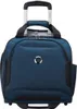 DELSEY PARIS mit Laptopfach Sky Max 2.0 2W Trolley Produktbild-Vorschau 1
