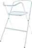 Ständer unter der Badewanne 86 cm weiß Produktbild-Vorschau 1
