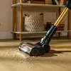 Cecotec Conga Rockstar RS90 Pet Flex, Pionowy odkurzacz, Podgląd zdjęcia produktu 16