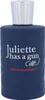 Juliette Has a Gun Gentlewoman Woda perfumowana, 100ml Podgląd zdjęcia produktu 5