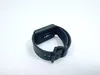 Chytré hodinky Samsung Galaxy Fit3, šedé, displej AMOLED, Náhled obrázku produktu 14