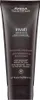 Aveda Invati Advanced Thickening Conditioner kräftigender Produktbild-Vorschau 1
