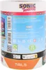 Cableguys Support Kopfhörer Tails 10255039 Crimson für Produktbild-Vorschau 5