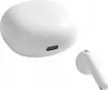 JOYROOM Funpods Series JR-FB1 True Wireless Earphones Náhled obrázku produktu 9