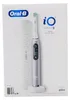 Oral-B iO Series 9 Rose Quartz Luxe Edition, elektrický Náhled obrázku produktu 1