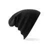 Beechfield Original Cuffed Beanie Produktbild-Vorschau 4