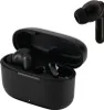 Panasonic RZ-B110W, Bezdrôtový, Hovory / hudba / šport / Náhľad obrázku produktu 11