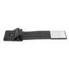 Clip Book Read Light,USB Clip Book Read Lamp,Stepless Náhľad obrázku produktu 4