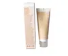 MARY KAY Sonnenschutzcreme Mineral Facial Sunscreen Produktbild-Vorschau 2