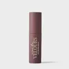 Vivienne Sabo - Mousse lipstick  “ Muse de velours ” Cool Produktbild-Vorschau 2